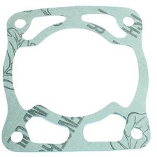 Yamaha RXS 100 1983 - 1996 -