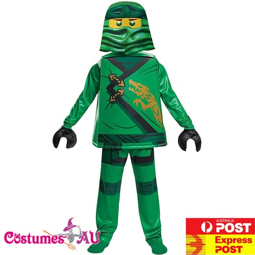 Kids child lego - kids,