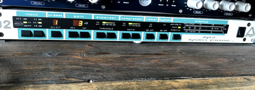 Vintage junger d02 - junger,
