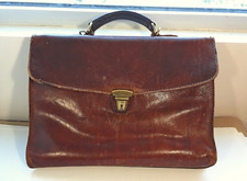 The Bridge Vintage Brown