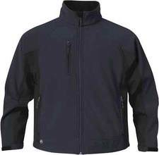 STORMTECH MENS CXJ-1 CREW