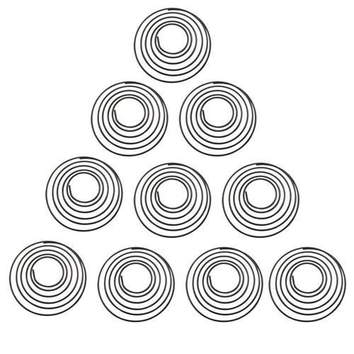 10pcs large bobbin tension - 10pcs,