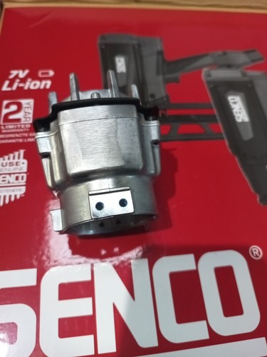 Senco combustion chamber assy - senco,