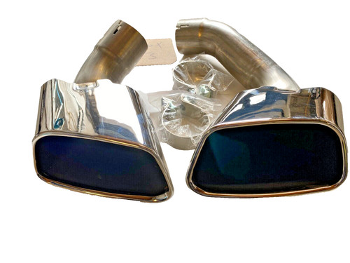 Bmw f15 e70 2014 2015 - f15, b101