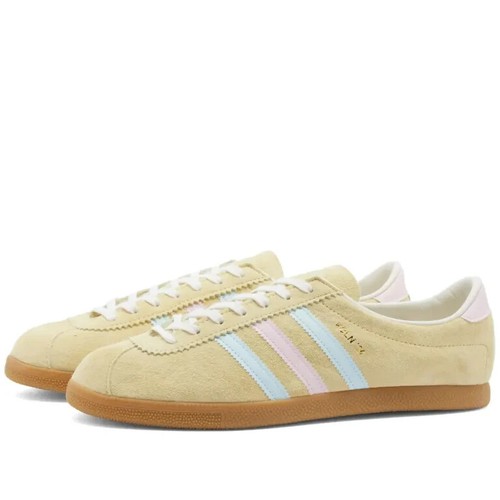 Adidas koln originals - adidas,
