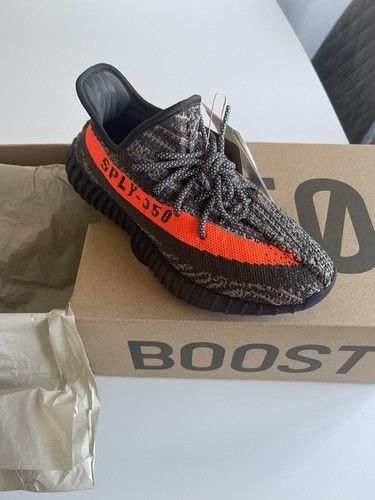 Adidas yeezy boost 350 - adidas,