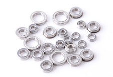 Losi 8IGHT 2.0 Ceramic Bearing