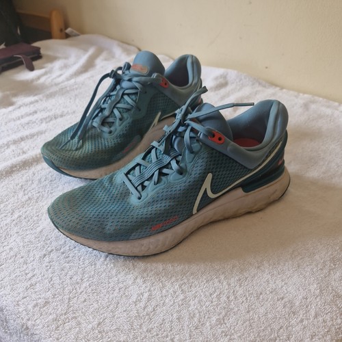 Nike men react - nike, men's