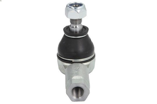 Tie rod end - rod, for