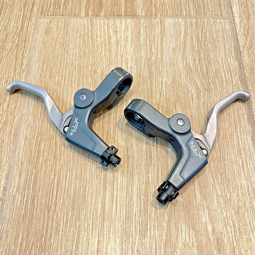 Shimano xtr m950 brake - shimano, bl-m950