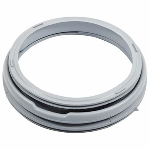 Spares2go window door seal - spares2go,