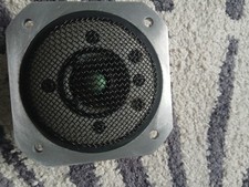 yamaha ns-1000 tweeter