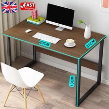 Computer desk laptop study - desk,