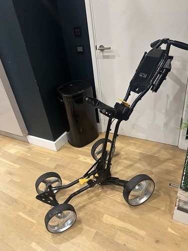Sun mountain micro cart - sun,