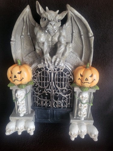Maxx homesense large - maxx,