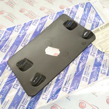 Right Front Bumper Repair