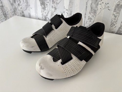 Fizik tempo powerstrap road - r5,