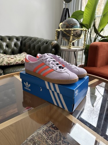 Adidas originals stadt - originals,
