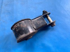 2000 - 2007 Rover 25 & MG ZR 1.8 VVC Rear Engine Mount (KKH000191)