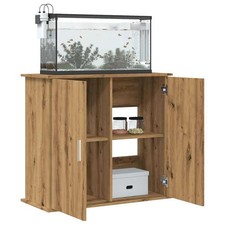 Aquarium stand fish - stand,