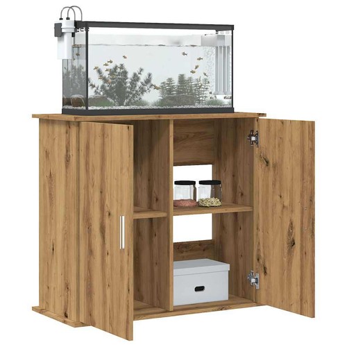 Aquarium stand fish tank - fish,