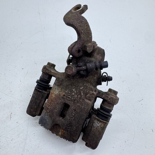 Hyundai coupe mk2 caliper - coupe,