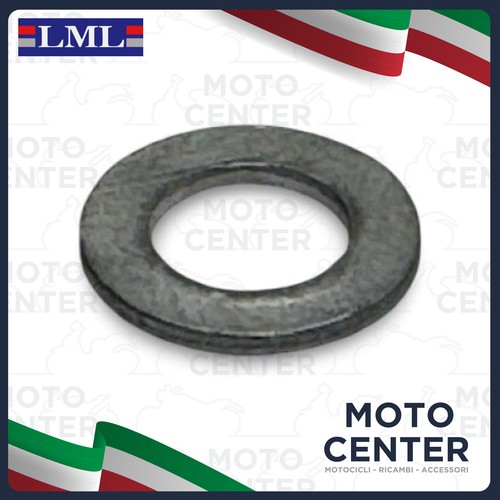 Oil fill and drain plug - and,