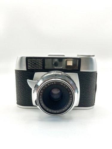 Prinz mastermatic 35mm vintage - mastermatic,