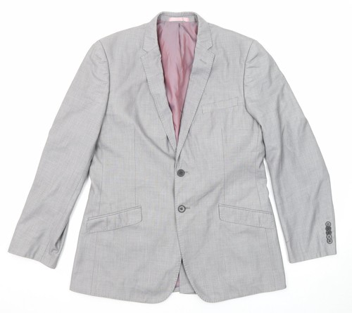 Butler webb mens - &,
