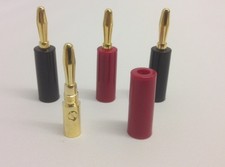 Milty cc120 gold - milty, banana