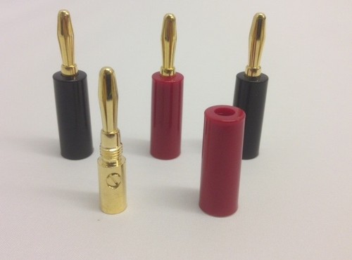 Milty cc120 gold banana - cc120,