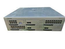 Samsung OfficeServ7200 MP20S