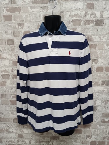 Vintage ralph lauren polo - ralph,