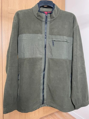 Marks spencer men s jacket - &,