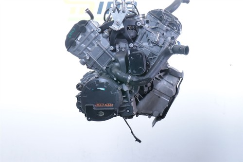 2014 ktm 1290 super duke - super, r