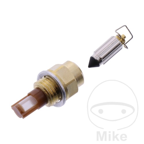 29540 carburetor float needle - float,