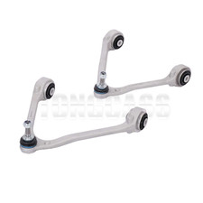 For Jaguar XF 2008-2015 Front