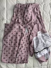 Moby Wrap Pink Disney Minnie