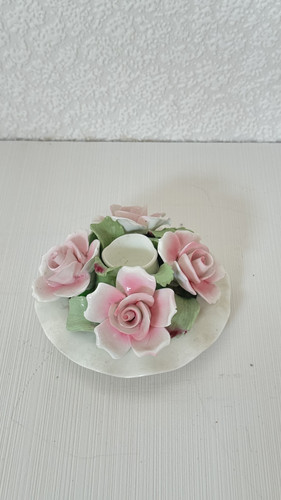 Ainsley england bone china - ainsley,