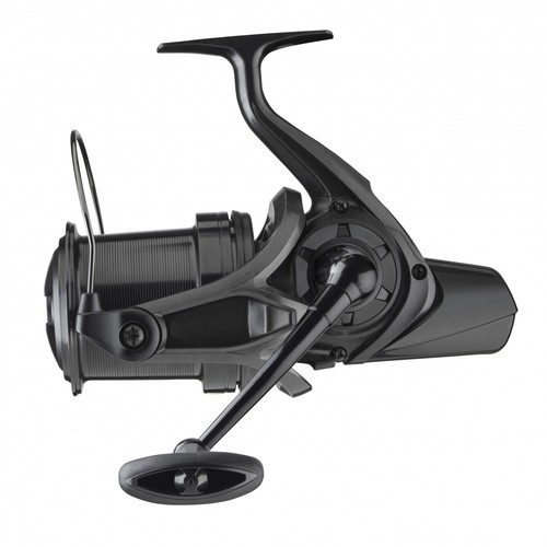 Daiwa crosscast spod - daiwa, 45