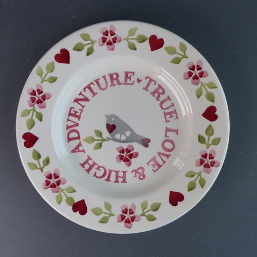Emma bridgewater lovebirds - bridgewater,