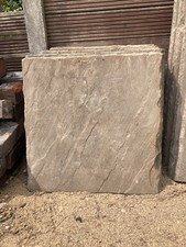 Natural Paving Slabs Stone