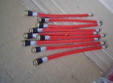 1 x NEW  PRESTA HP & WOODS