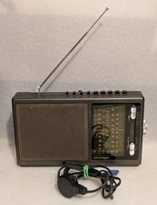 Grundig concert boy 225a - grundig,