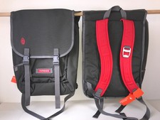 TimBuk2 of San Francisco 