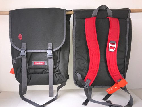Timbuk2 san francisco - of,