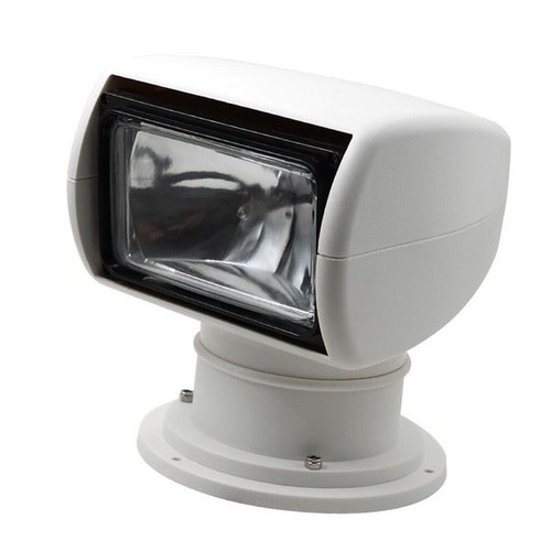 Remote control search marine - control,