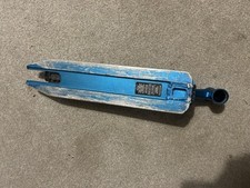 MGP Madd Integrated Stunt Scooter Deck 