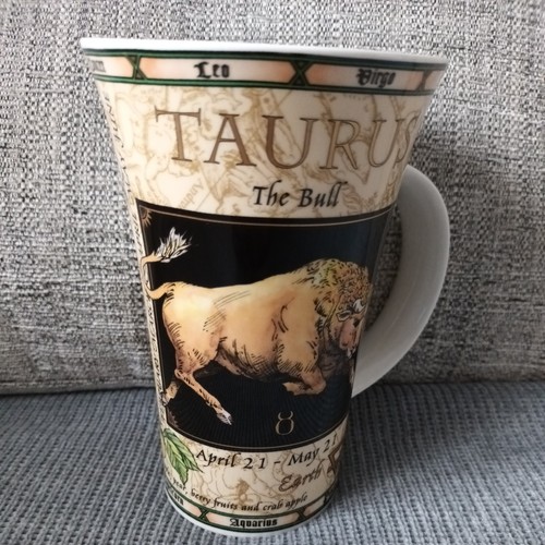 Vintage dunoon stoneware - vintage,