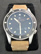 Elliott Brown Land Rover Holton Professional